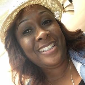 Meet your Posher, Genea